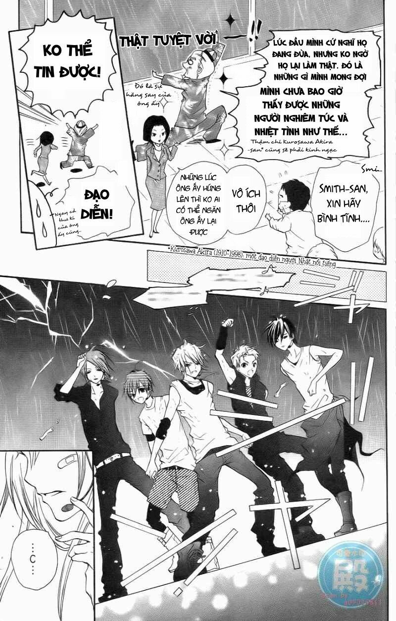 crash! chapter 10 28