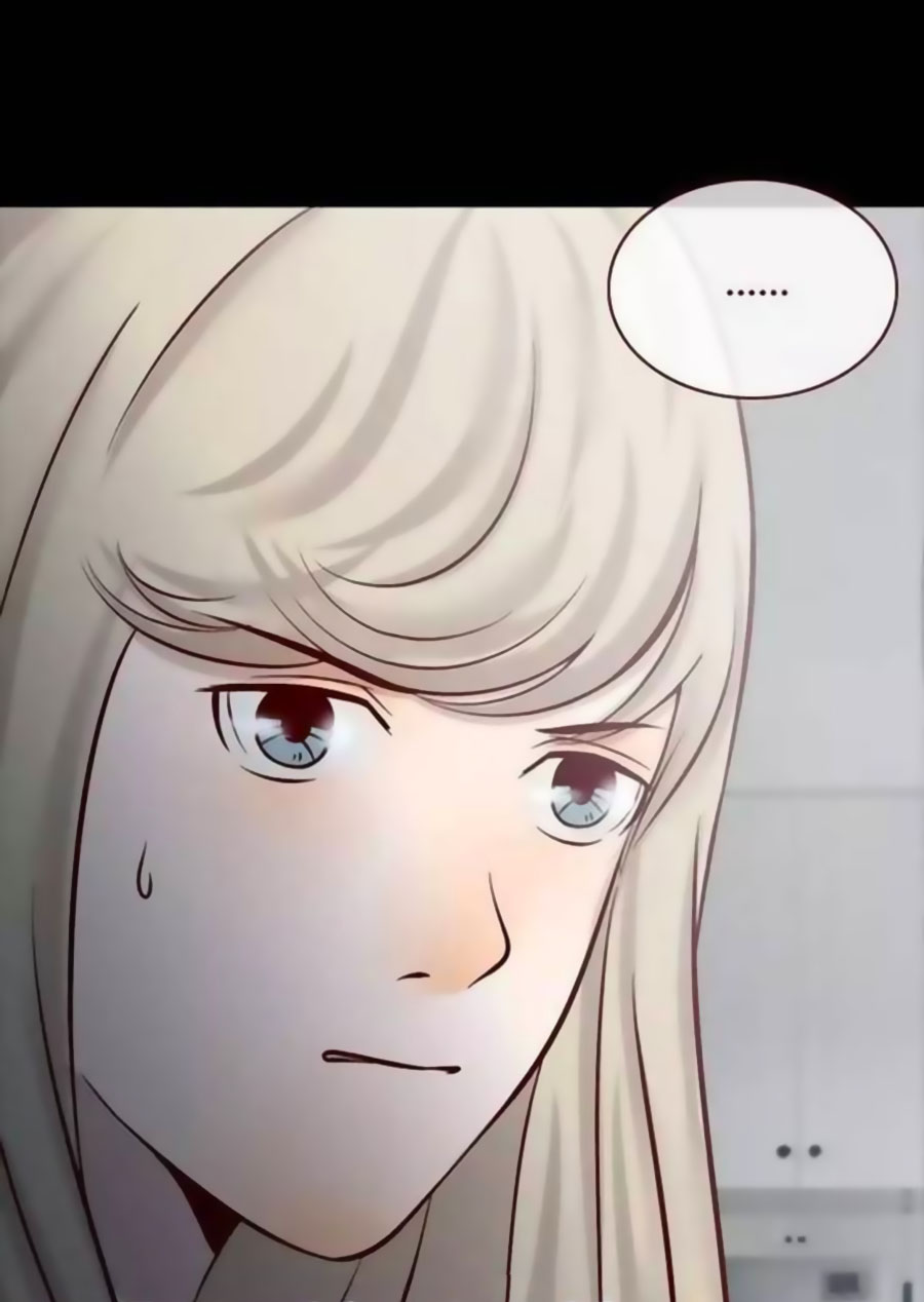 tấm da người chapter 28 2