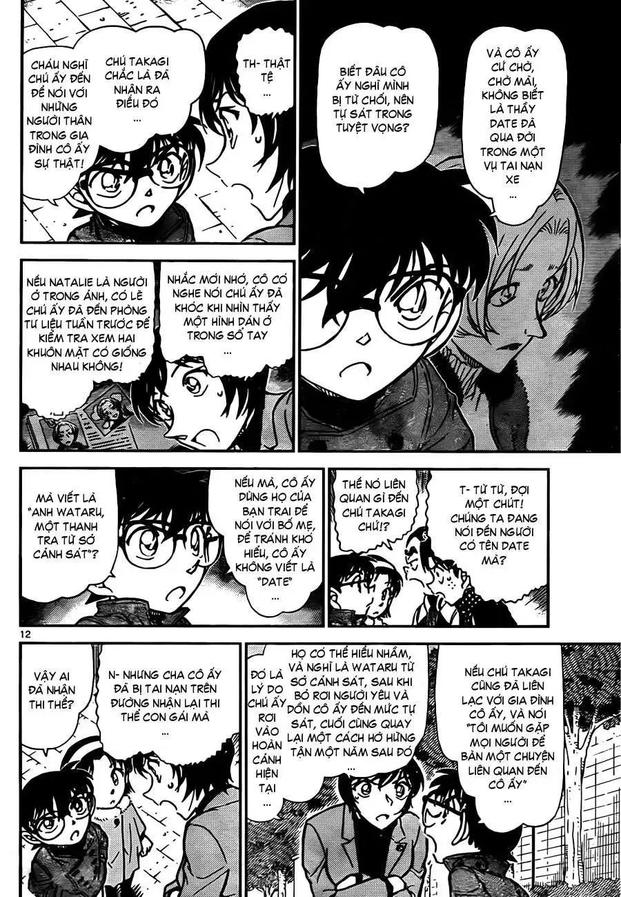 conan chapter 806 13