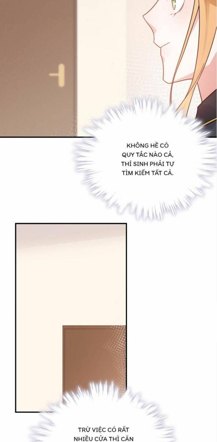 ma lạt thiên kim đẩu ác thiếu chapter 246 2