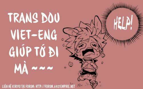 khr doujinshi - pitter patter chapter 1 1