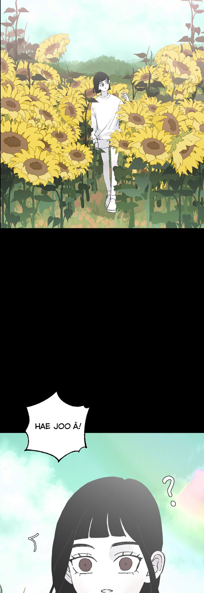 ba người anh trai cực phẩm của tôi chapter 13 38