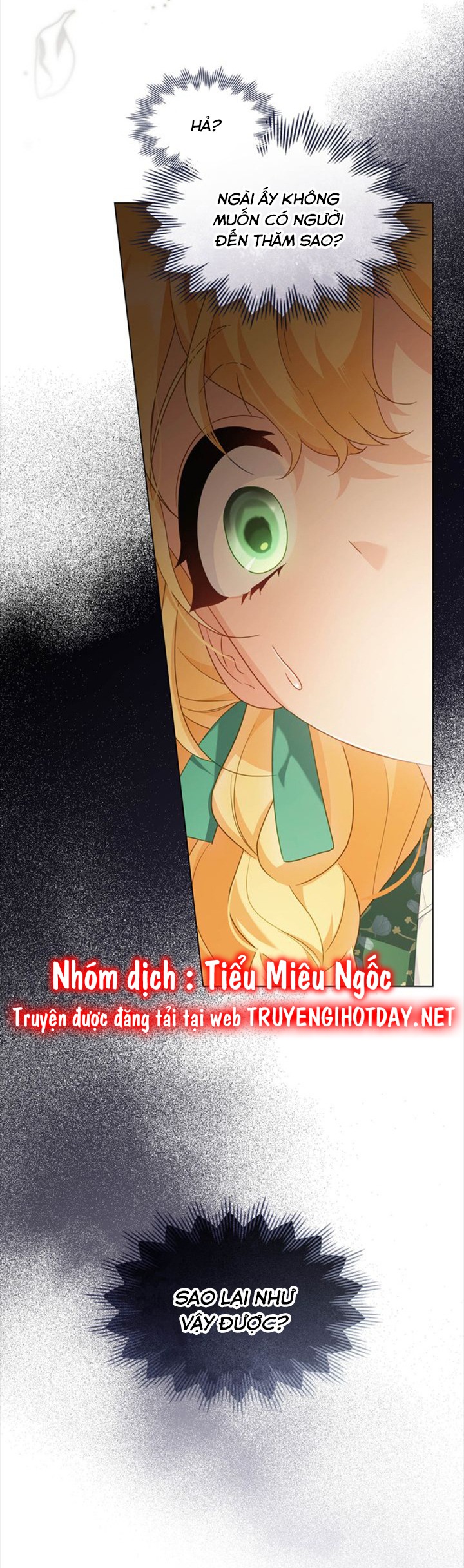 cầu mong chúa sẽ cứu rỗi cho cái chết của tôi chapter 1 180