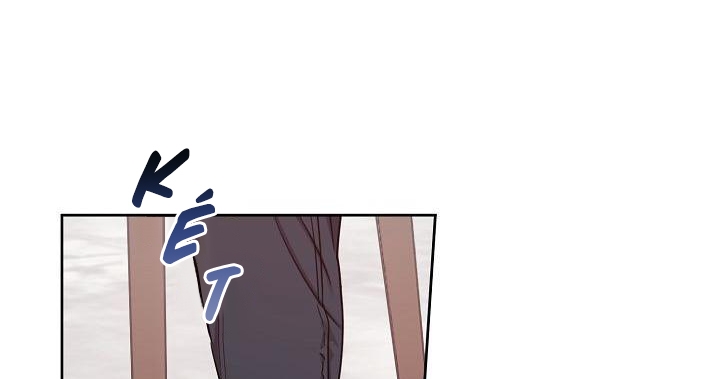 vị khách khả nghi và nhóc làm thêm chapter 16 97