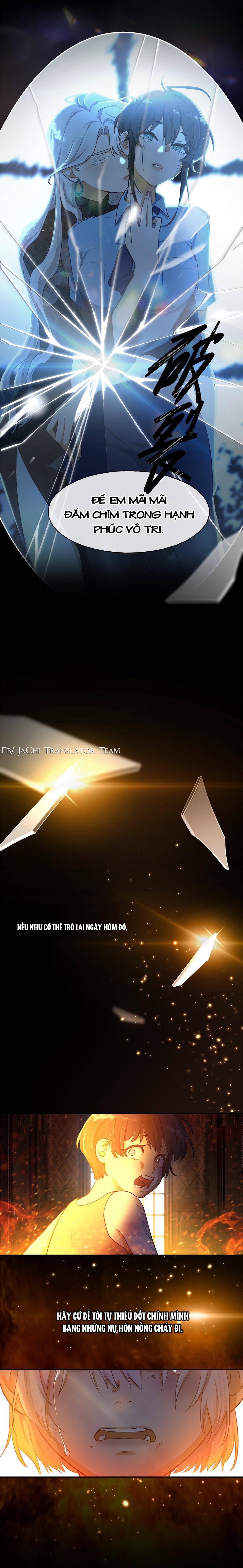 giam cầm em trong lòng bàn tay chapter 0 3