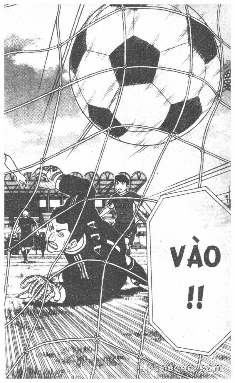 golden age chapter 15 46