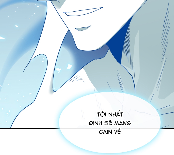 dear door chapter 128 80