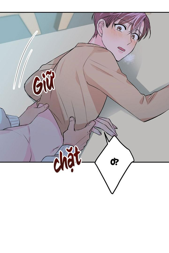 good dog , my boy chapter 2 36