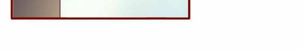 nơi này có gì đó bất thường chapter 1 4