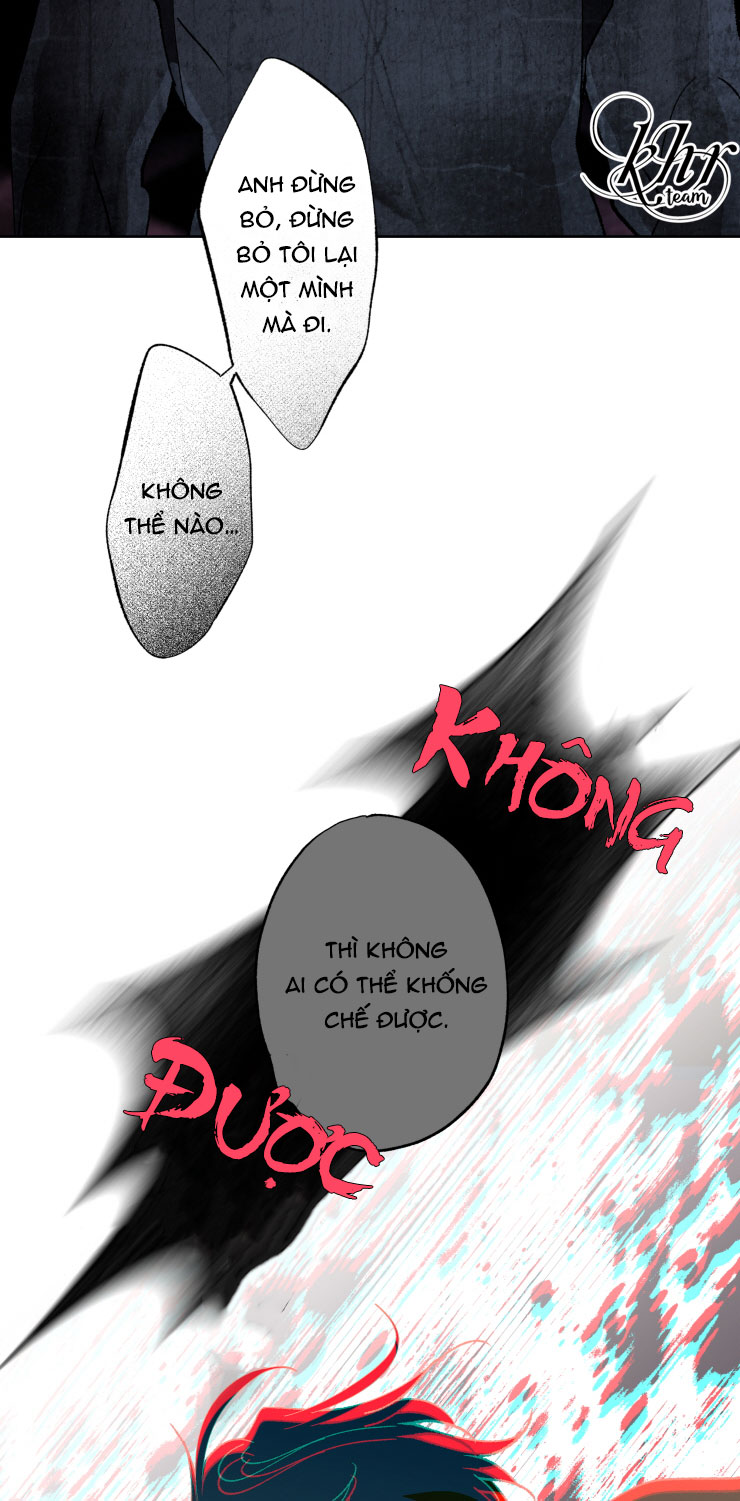 moon quake chapter 29 14