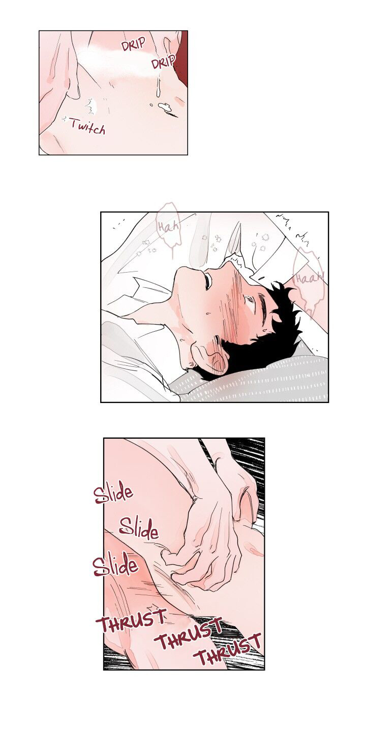 thao thức chapter 10 18