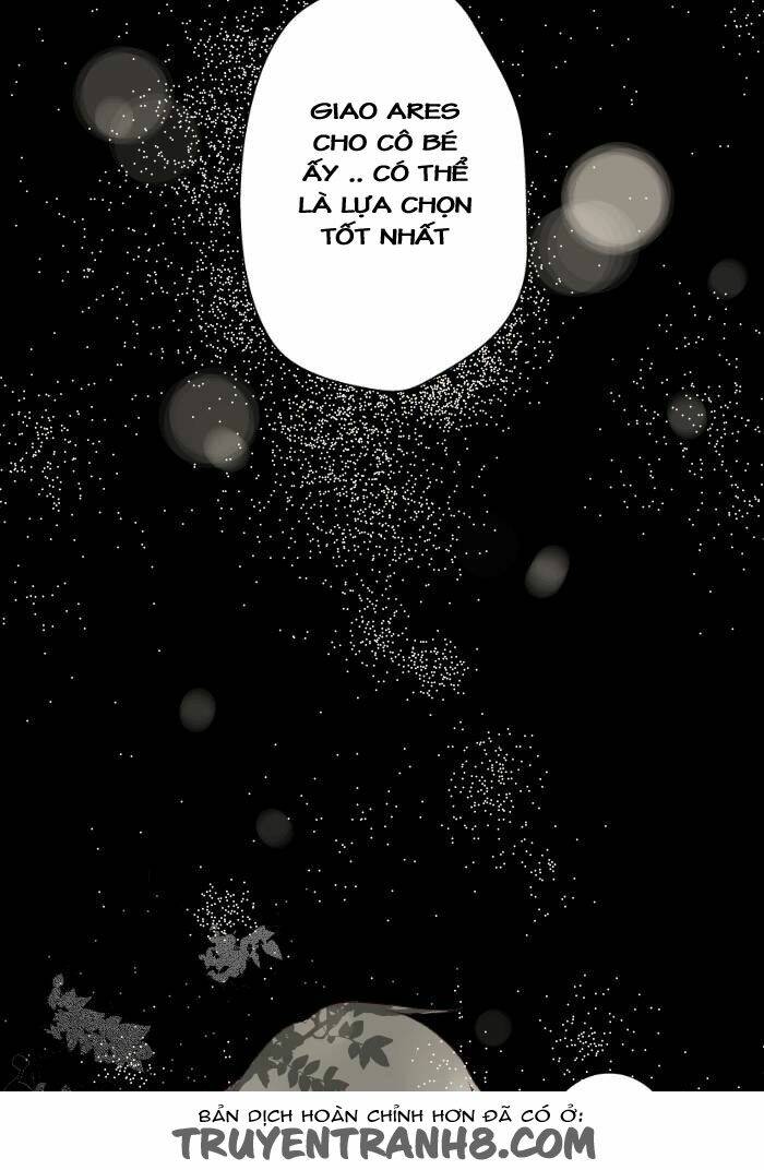 last chase chapter 7 35