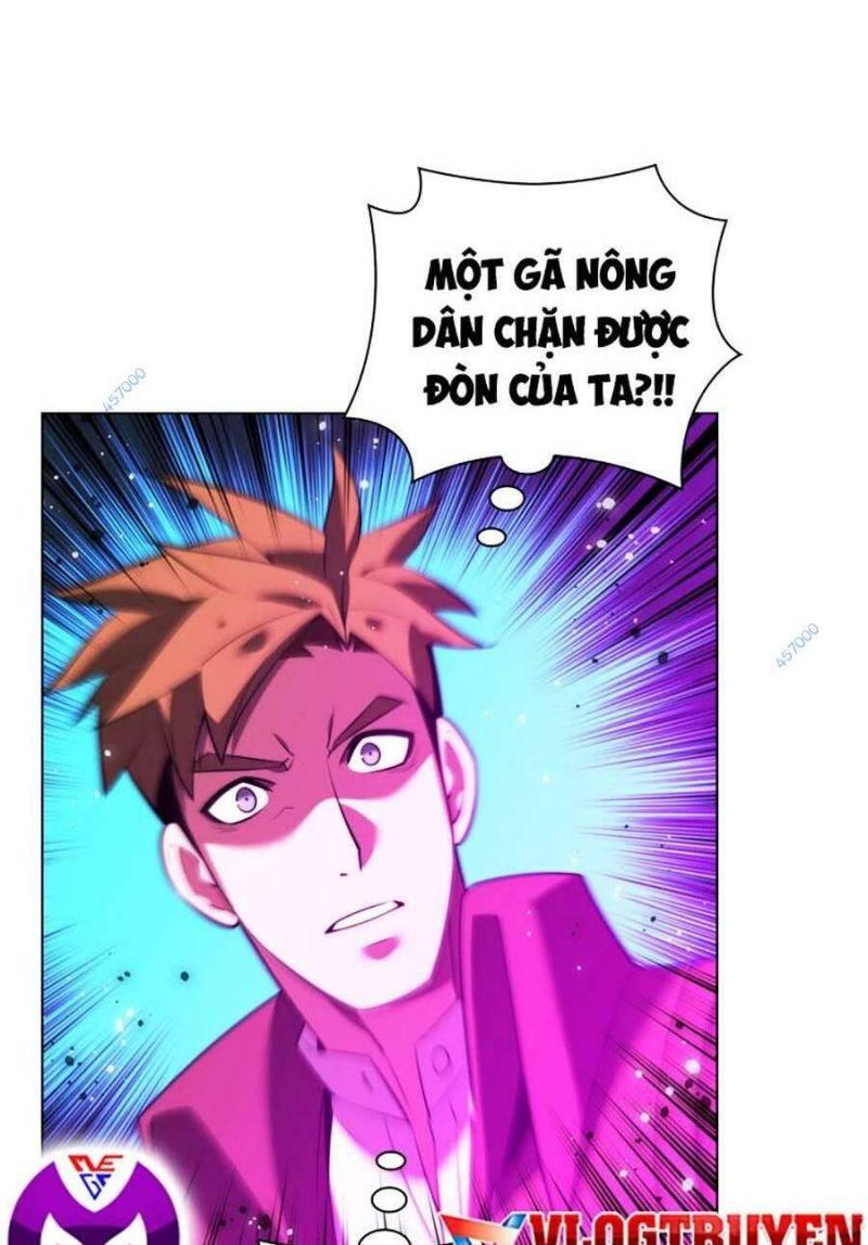 vượt qua giới hạn chapter 174 111