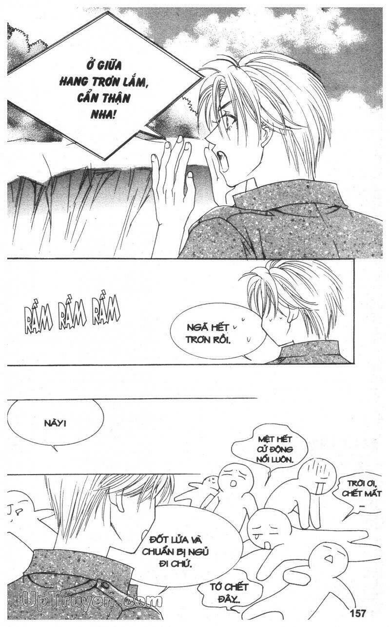 cinderella man chapter 5 157