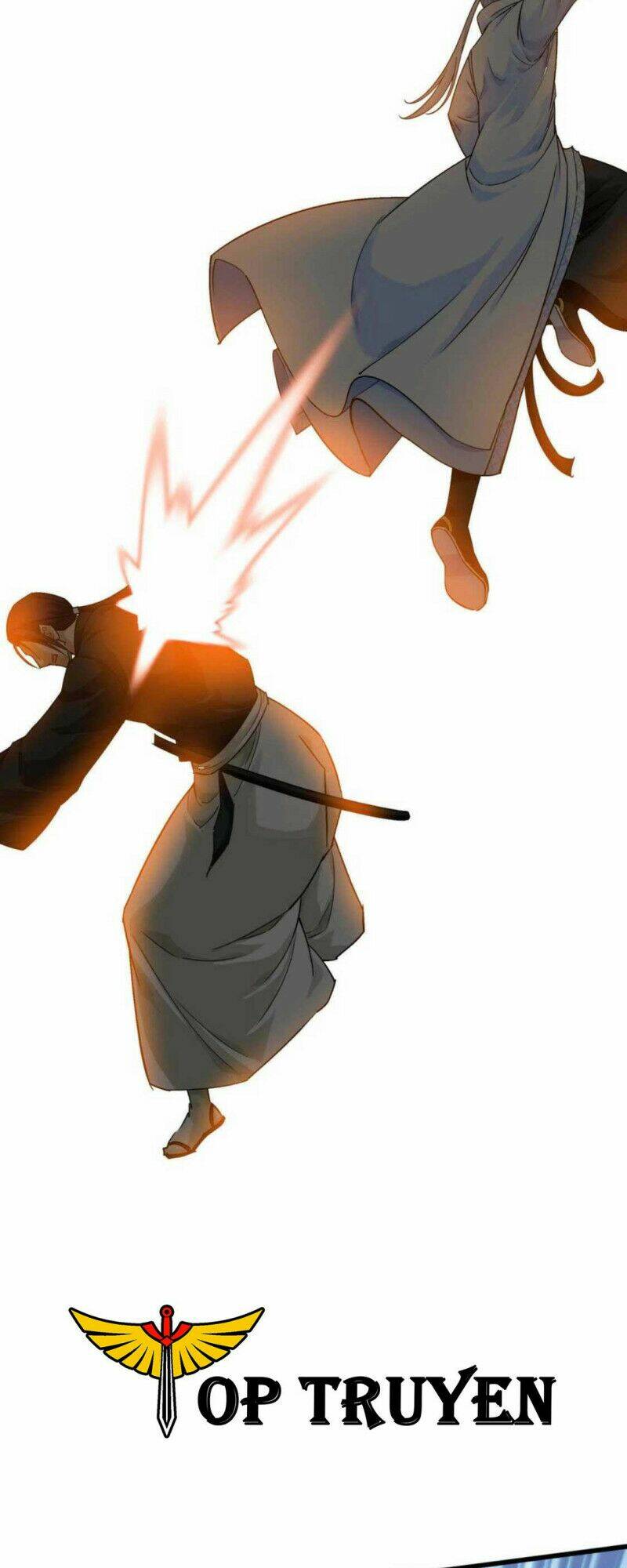 trọng sinh ta là đại thiên thần chapter 187 31