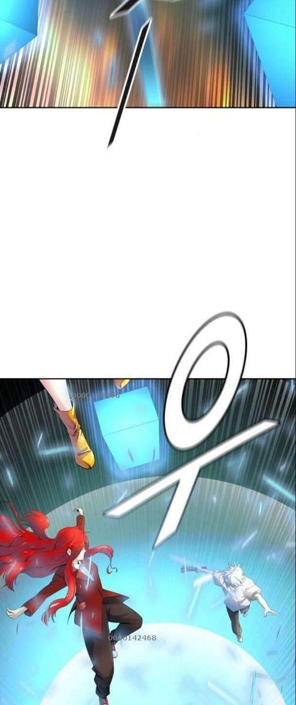 tòa tháp bí ẩn 2 chapter 535 10