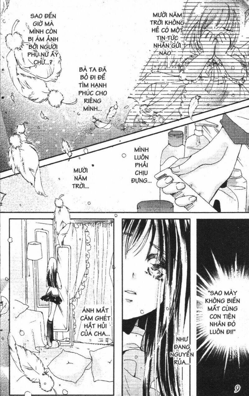 the lovers chapter 1 10