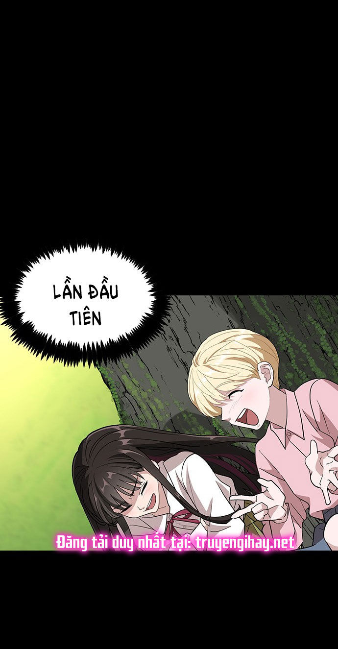 dark moon - tế đàn ánh trăng chapter 1.2 23