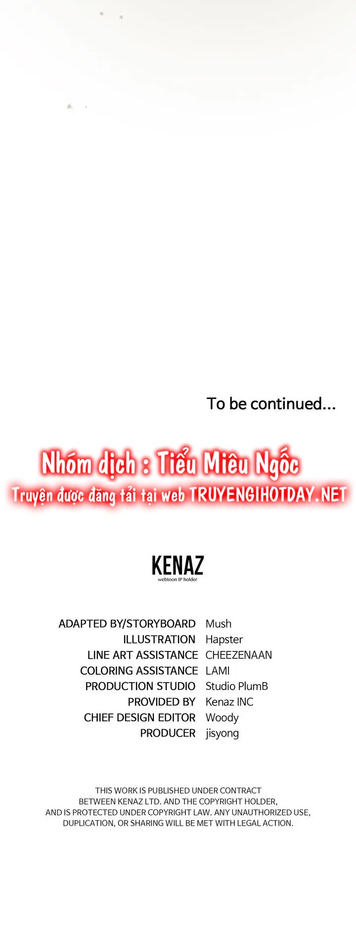 màn đêm tối của adeline chapter 54 67