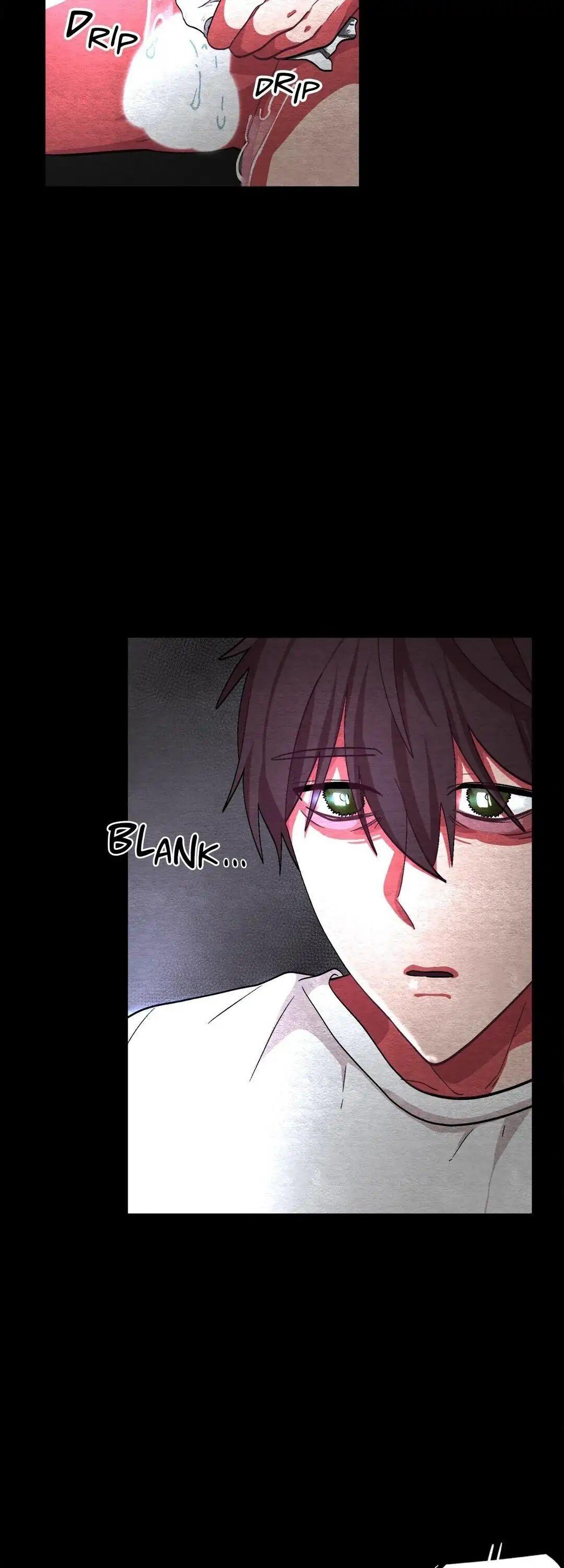 hãy vâng lời anh chapter 26 57