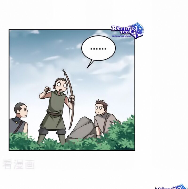 võng du chi cận chiến pháp sư chapter 348 4