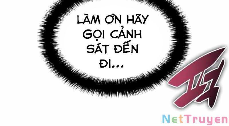 vượt qua giới hạn chapter 117 247