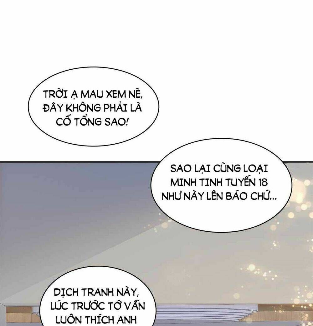 cô vợ siêu mẫu của cố thiếu chapter 53 21
