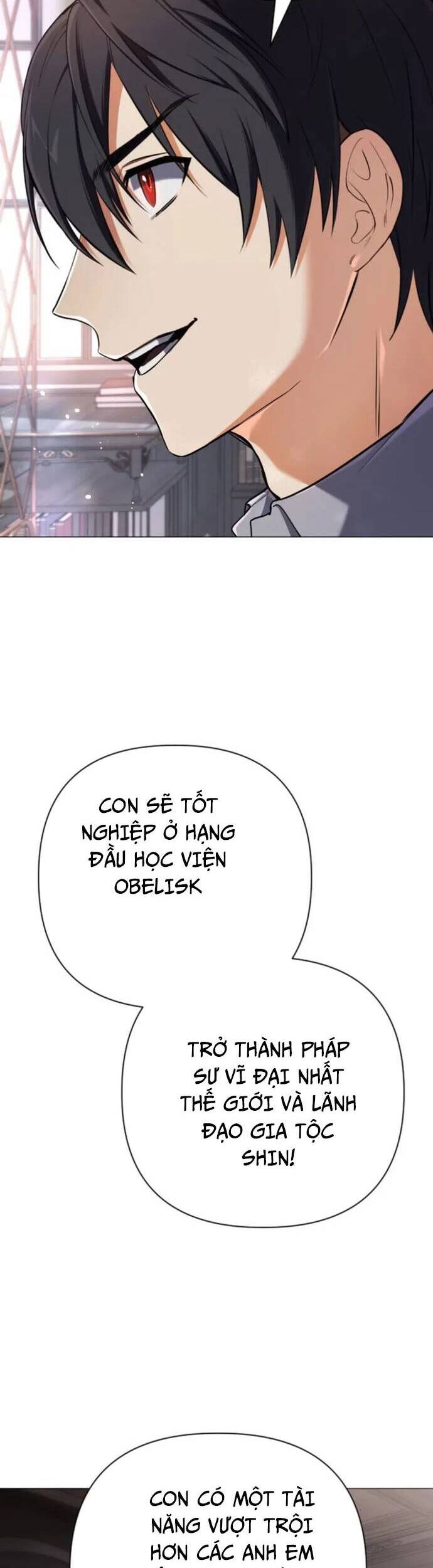 sự trở lại của đại pháp sư huyền thoại chapter 1 20