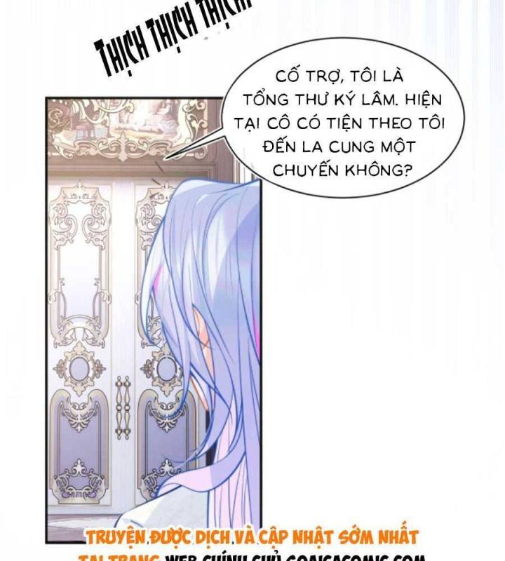 vị chỉ huy lạnh lùng khóc trong vòng tay tôi chapter 37 80