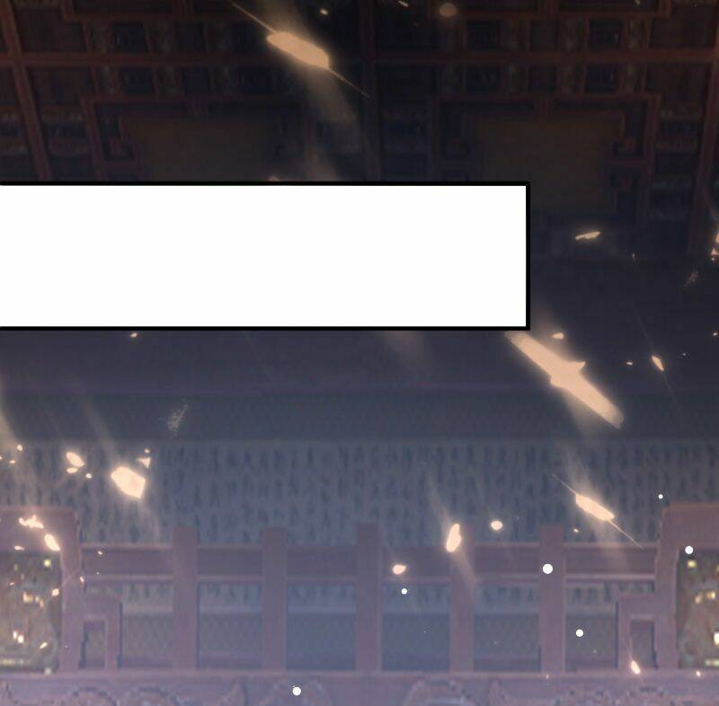 vạn giới tiên vương chapter 64 32