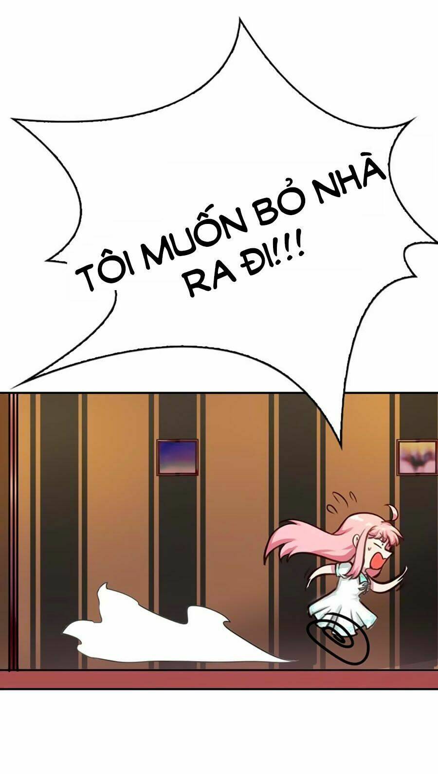 bám lấy nam thần bất chấp thời tiết chapter 5 19