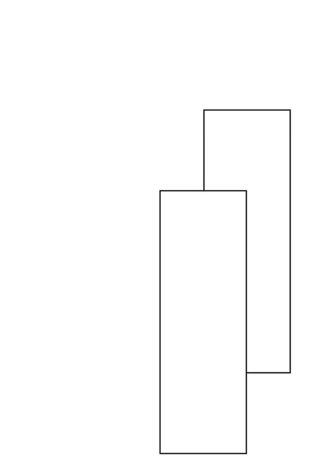 tôi trở thành mẹ của nam chính hoàn hảo chapter 26 126