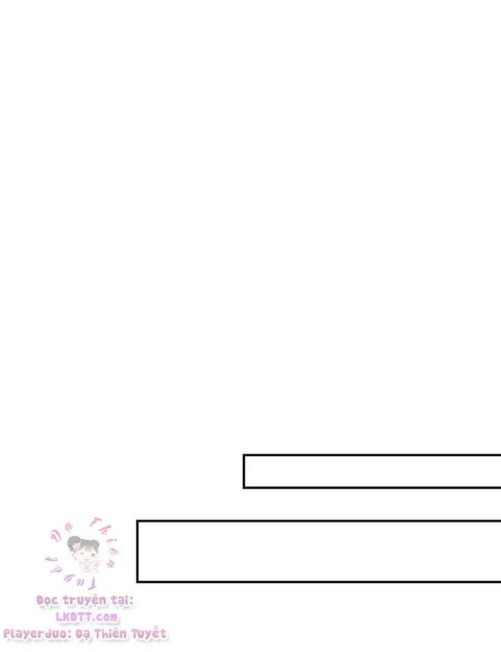 cha, con không muốn kết hôn đâu chapter 17 41