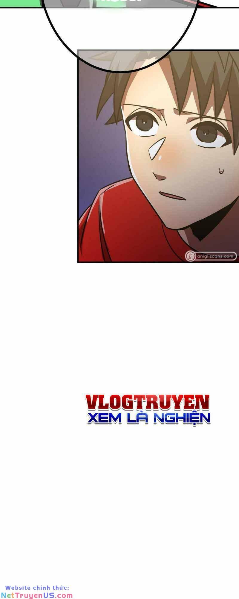 Huyết Thánh Cứu Thế Chủ~ Ta Chỉ Cần 0.0000001% Đã Trở Thành Vô Địch chapter 49 57