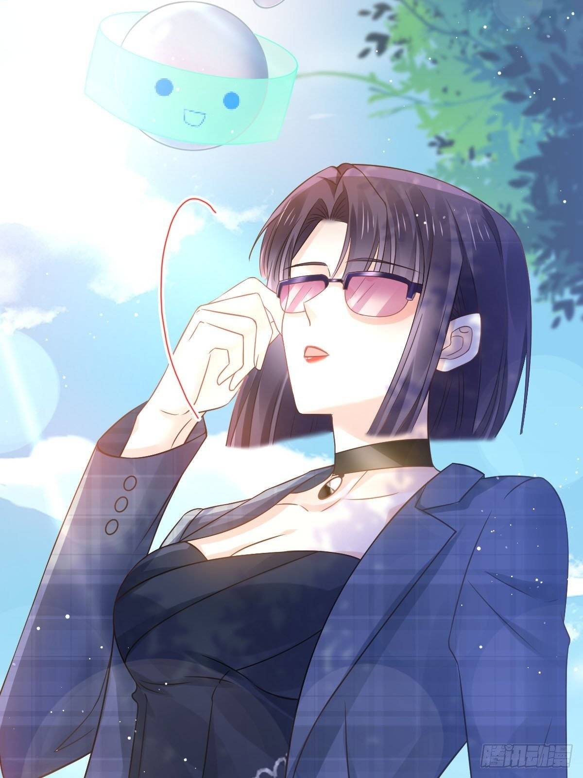 chiến lược lạm dụng al toàn năng chapter 16 18