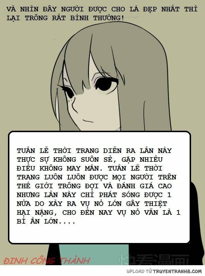 phần mềm thẩm mỹ chapter 25 5