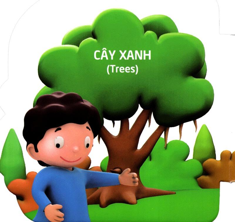 Truyện Cổ Tích Việt Nam Dành Cho Thiếu Nhi - Tấm Cám (Tái Bản 2023)