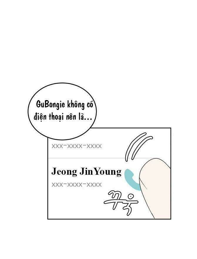 30 phút bước đi bên em chapter 65.5 28