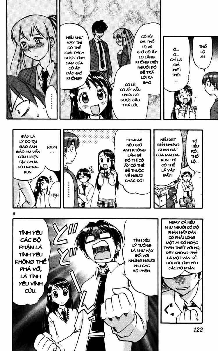 ai kora chapter 57 8