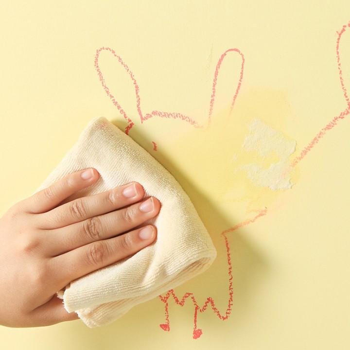 KEM TẨY VẾT BẨN TRÊN TƯỜNG GRAFFITI