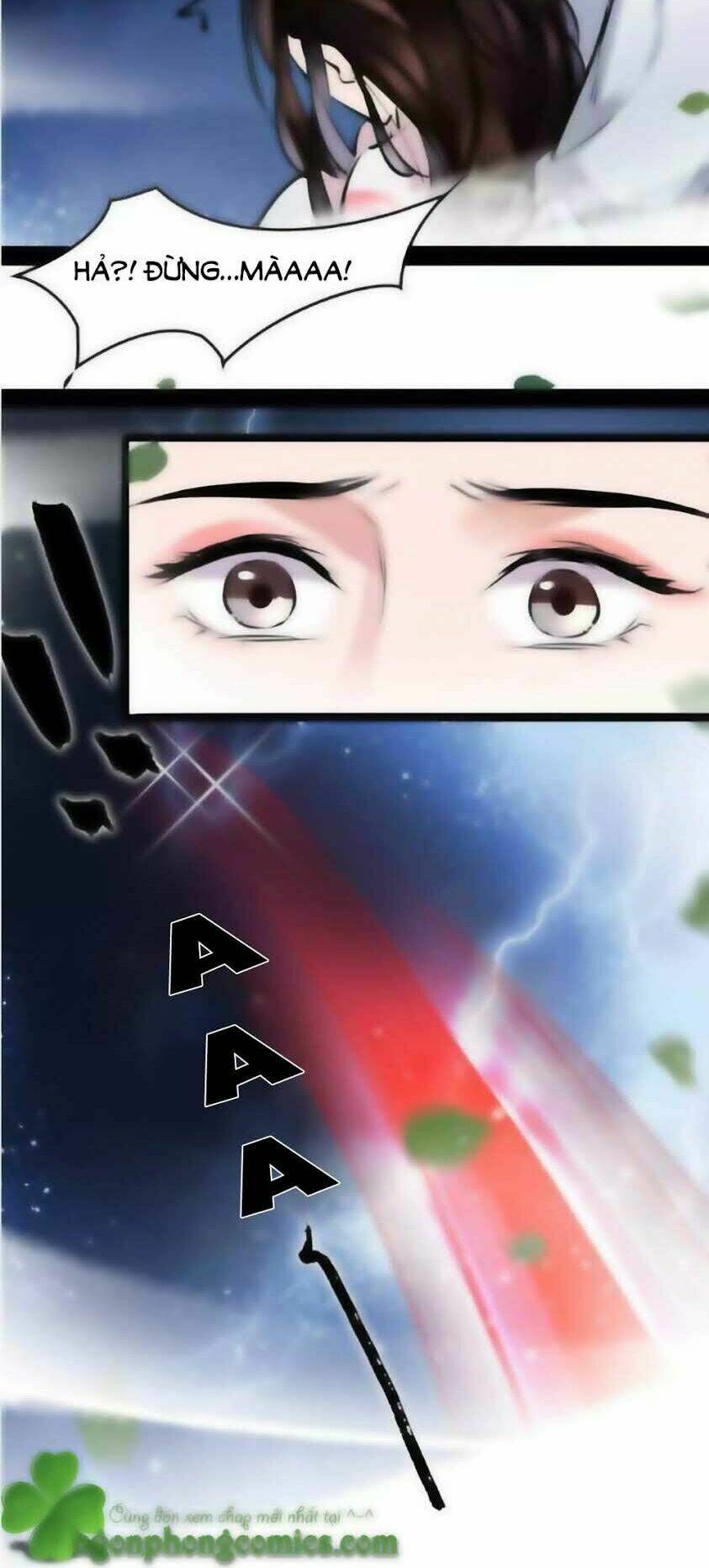 đường tăng cũng quyến rũ chapter 23 29