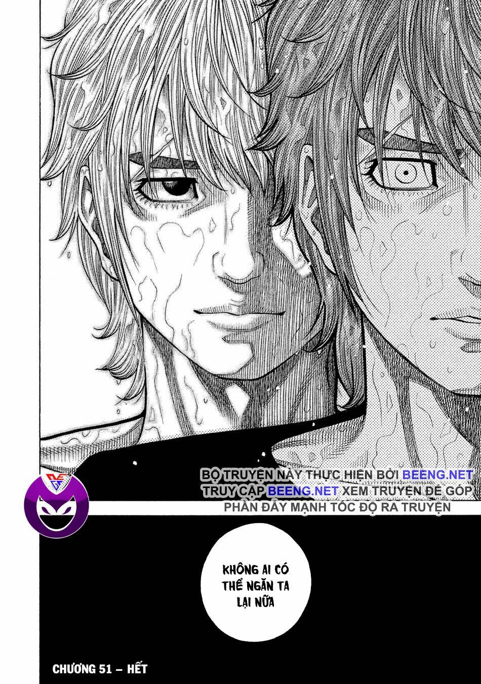 cái chết sau 7 ngày chapter 51 17