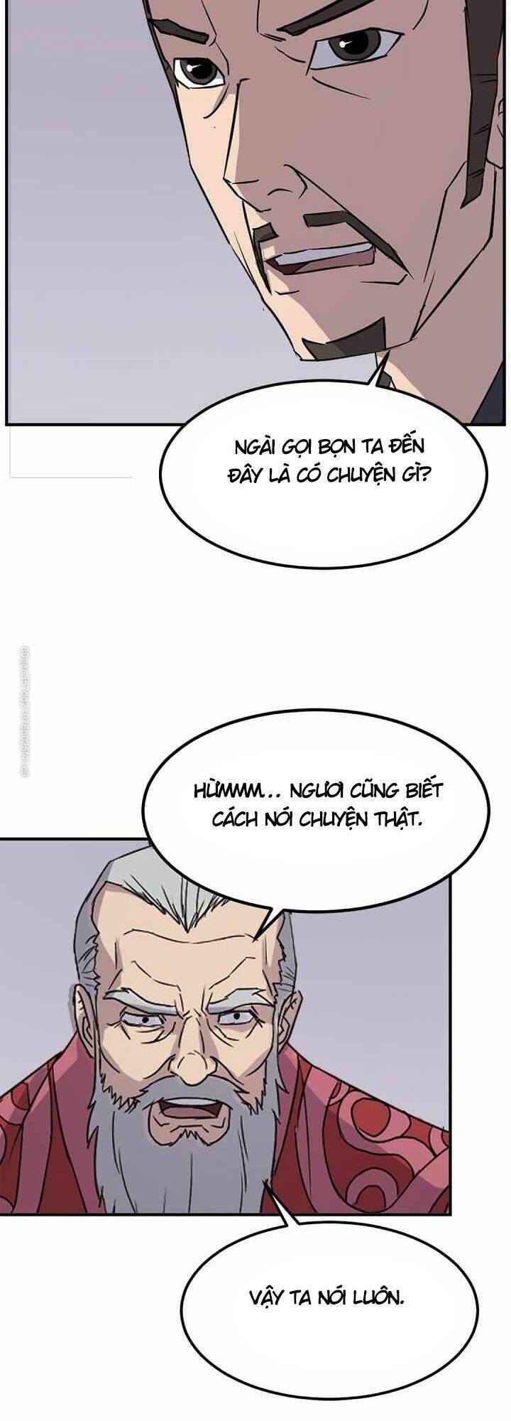 trọng sinh, bất khả chiến bại chapter 122 50