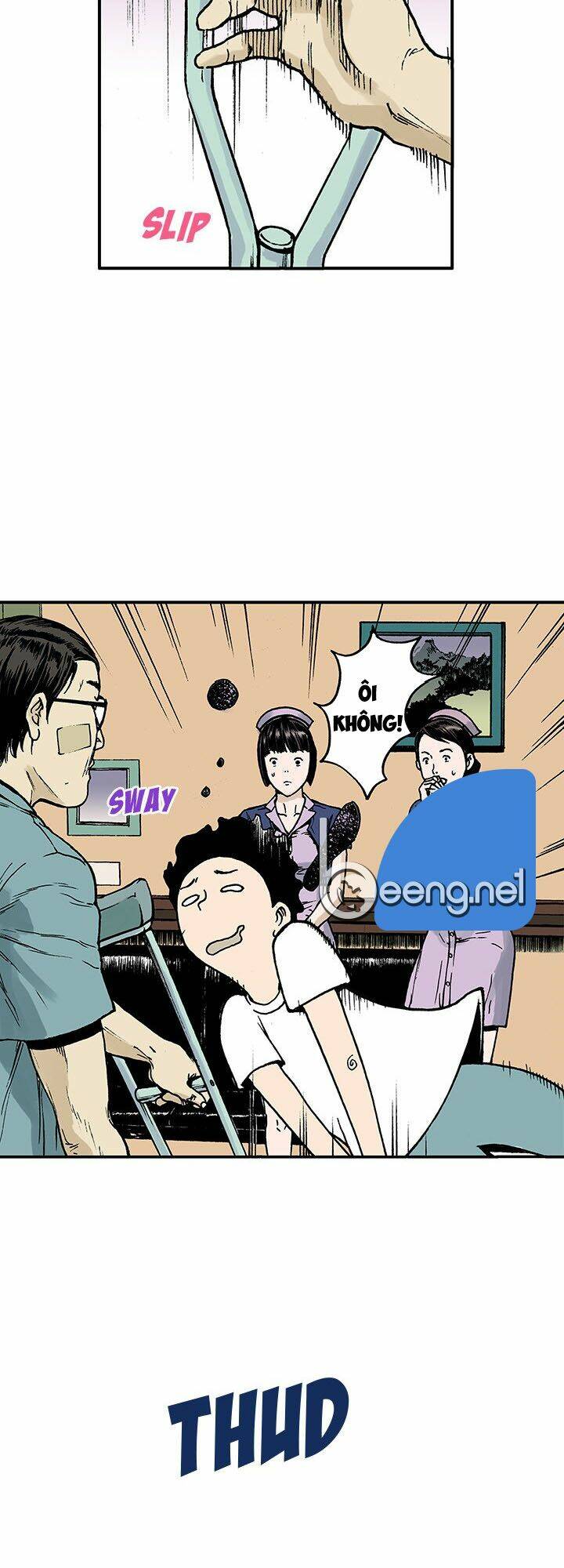 kang gito chapter 9 32