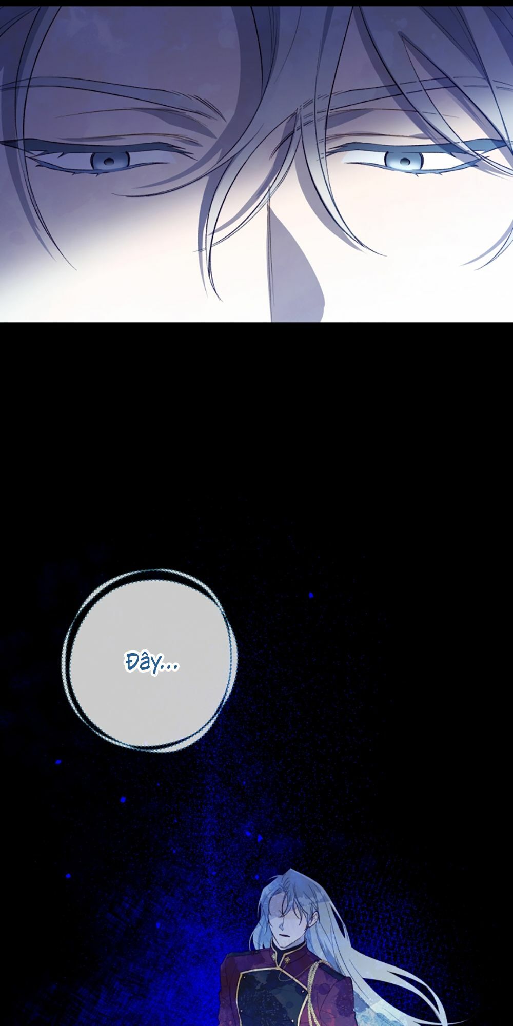 công chúa khắc dấu lên kẻ phản nghịch chapter 45 79