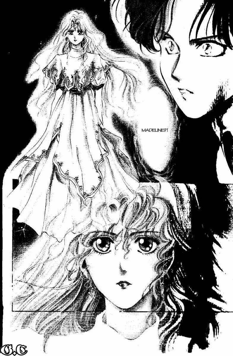 cain saga chapter 2 8