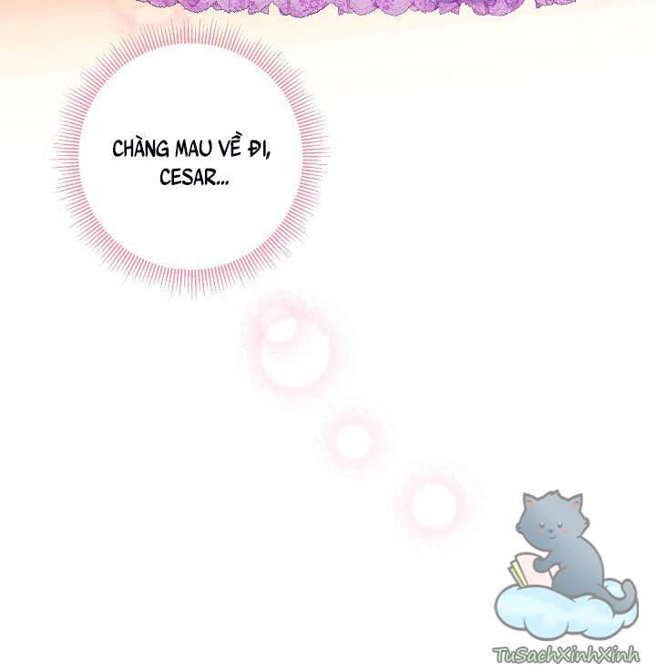 trọng sinh trở thành hoàng phi chapter 200 30