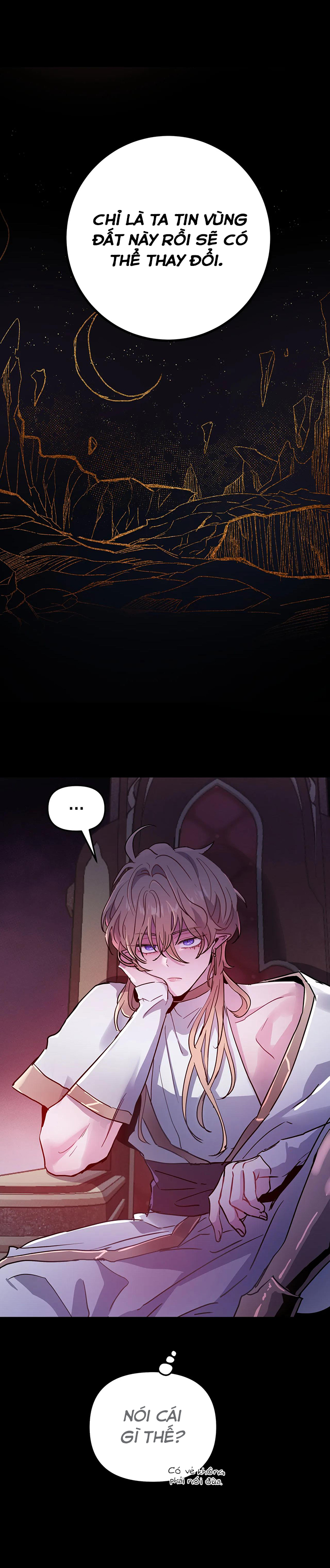 hắc vực chapter 24 30