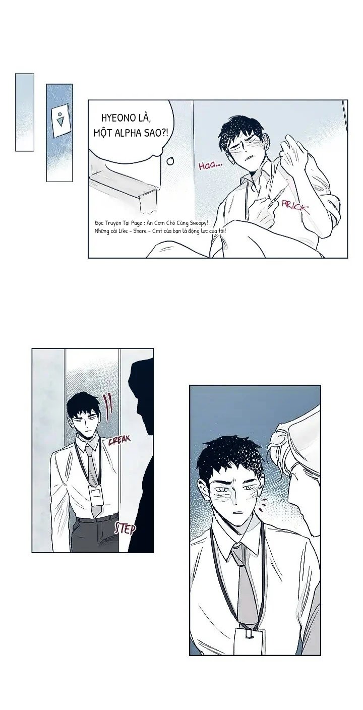 restless chapter 2 17