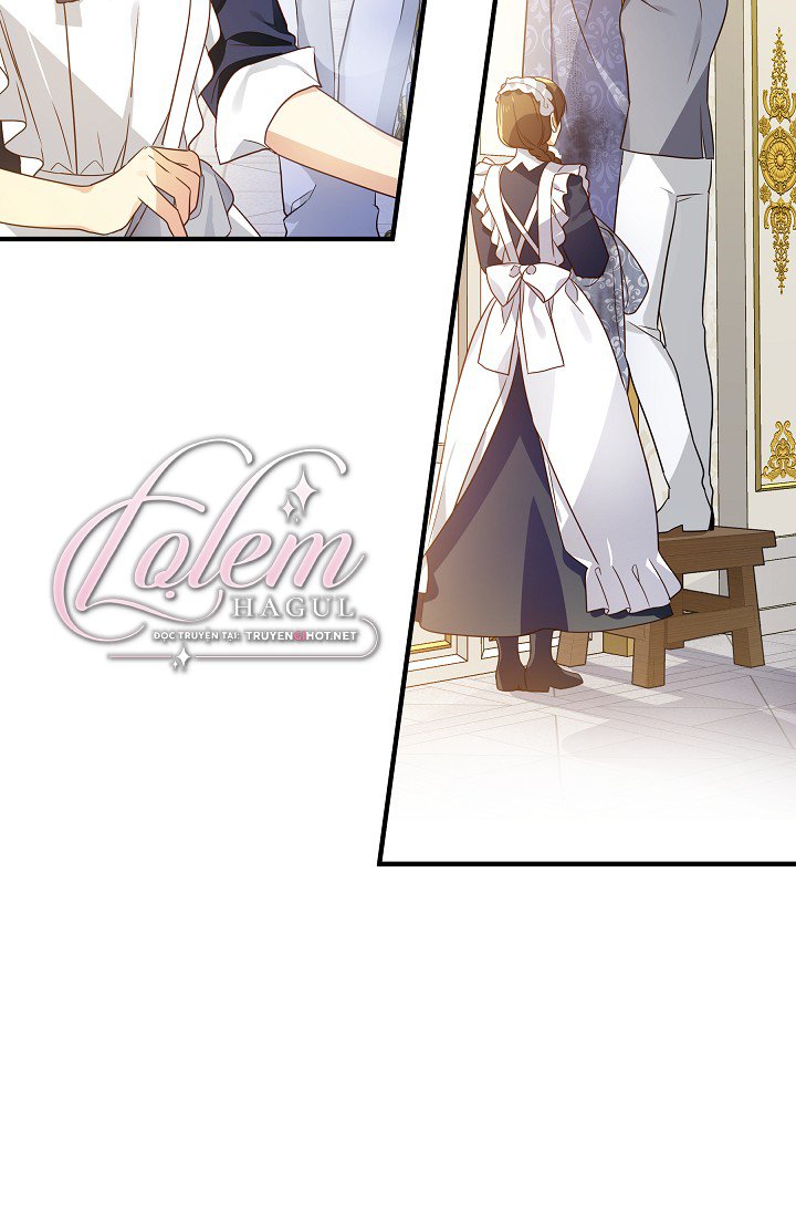 từ lúc bắt đầu tôi vẫn luôn ở bên em chapter 23.1 26